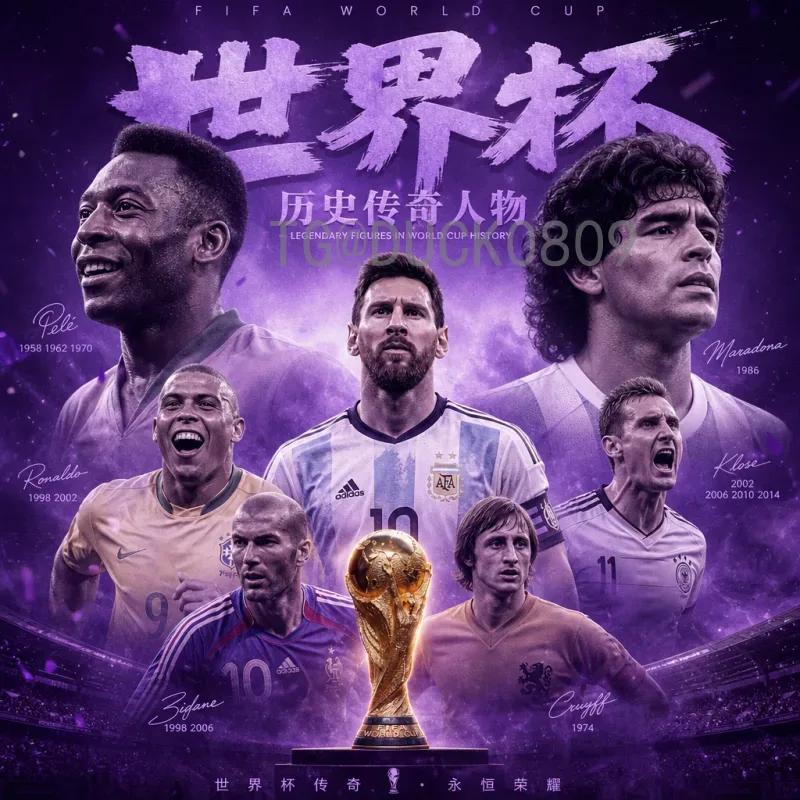 最新2026年国际足联世界杯亚洲区名额分配详解与影响分析