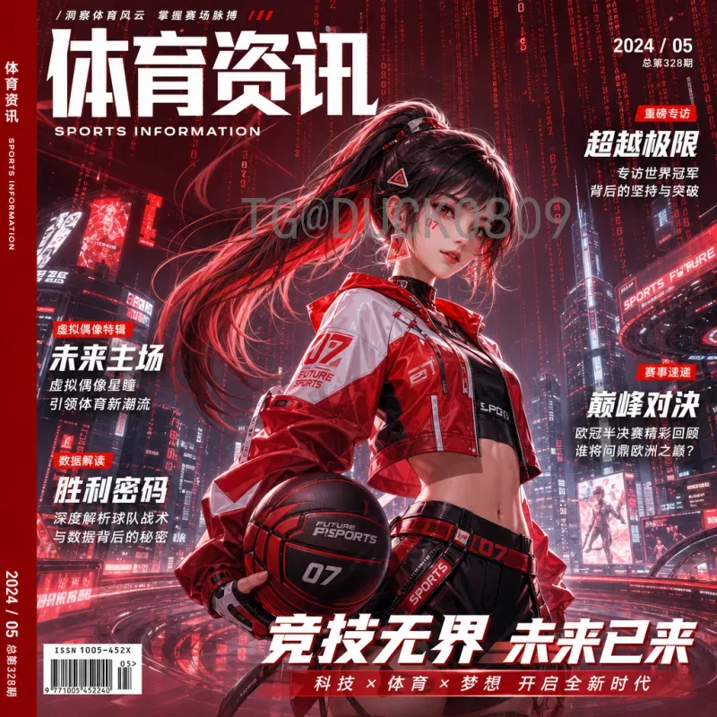 详细2026年世界杯分组结果预测：48队新赛制下的出线格局分析