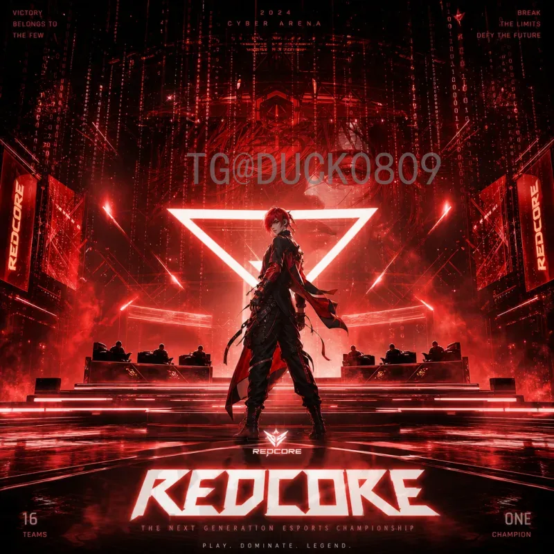 世界杯小组赛积分榜平台：实时追踪球队出线形势的最佳工具
